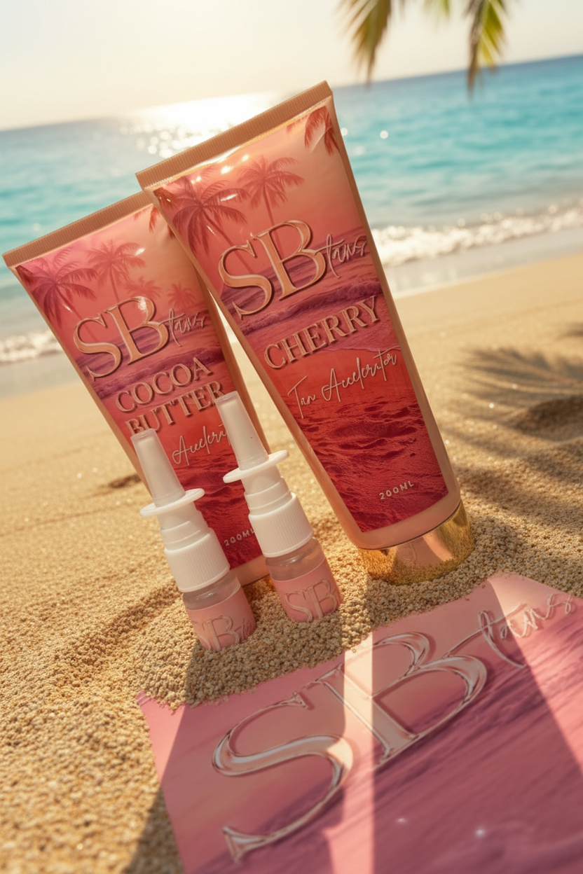 Bestie Bundle👯‍♀️